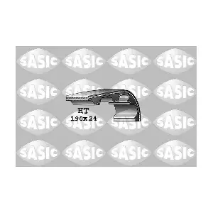 SASIC 1766005