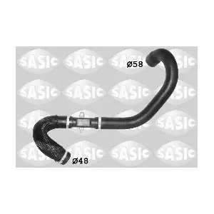 3330034 SASIC
