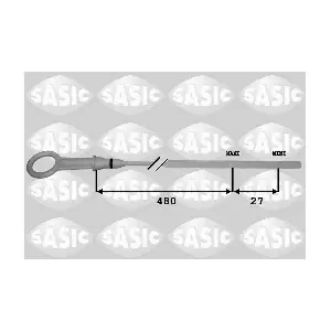 1944009 SASIC