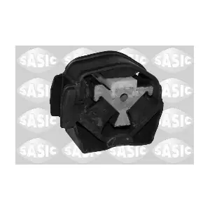 SASIC 2706175