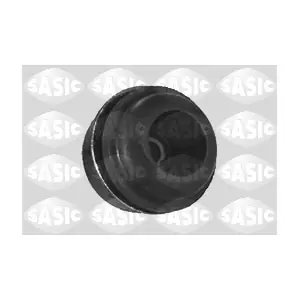4001624 SASIC