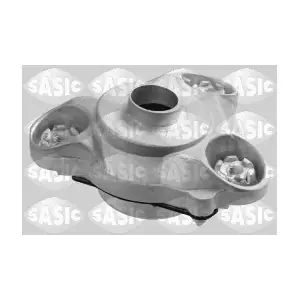 SASIC 2650033
