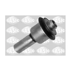 SASIC 2706414