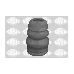2650225 SASIC
