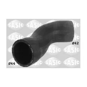 SASIC 3330024