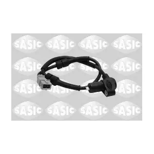9230011 SASIC