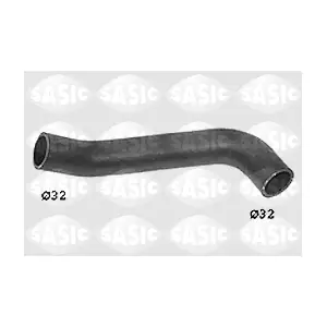 SWH6848 SASIC