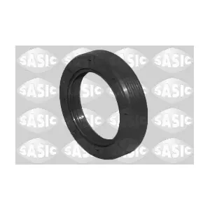 SASIC 1956001
