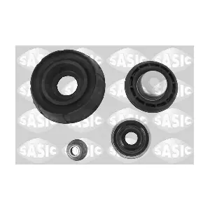 2954022 SASIC