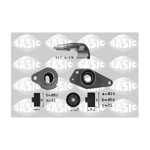 SASIC 1754016