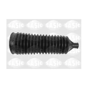 SASIC 9006073