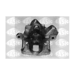 SASIC SCA6046