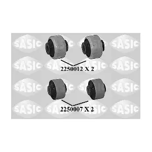 SASIC 7960003