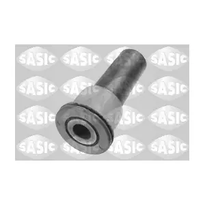 2250014 SASIC
