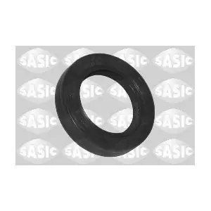 SASIC 1956004