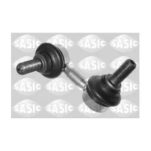 SASIC 2306292