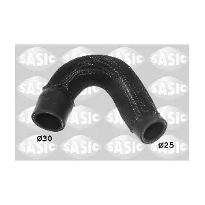 SASIC 3356027