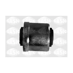 SASIC 4001492