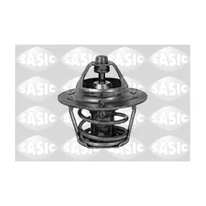 SASIC 9000258