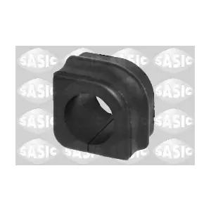 SASIC 2306349