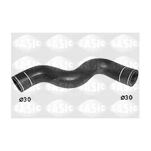 SWH0417 SASIC