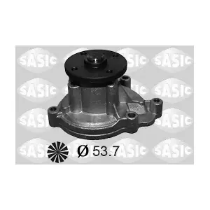 3606088 SASIC