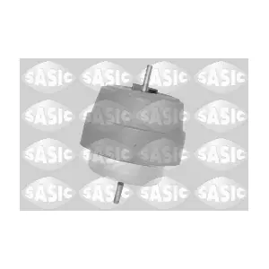 SASIC 2706563