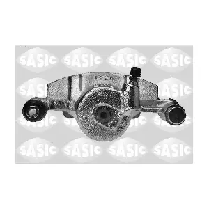 SCA6146 SASIC