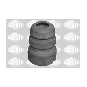 2650338 SASIC
