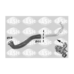 3334036 SASIC