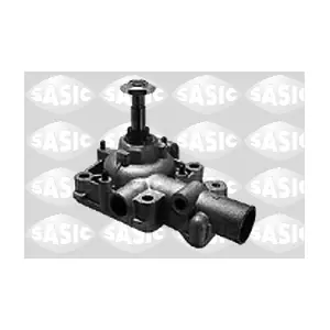 SASIC 9001263