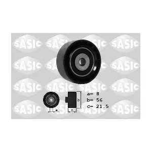 SASIC 1624031