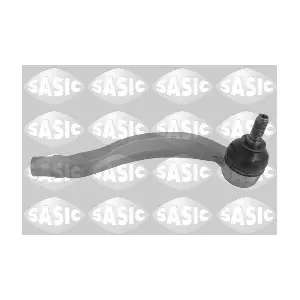 SASIC 7670015
