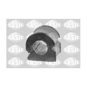SASIC 2306224