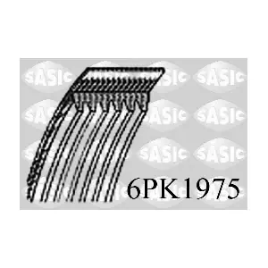 6PK1975 SASIC