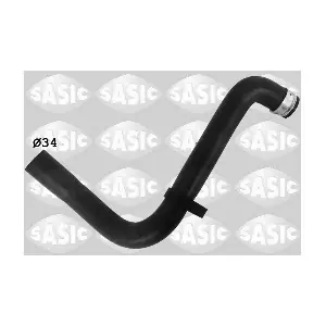 3400061 SASIC