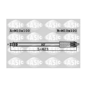 6606177 SASIC
