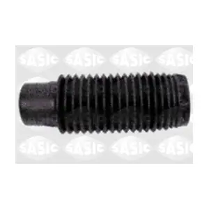 SASIC 2545335