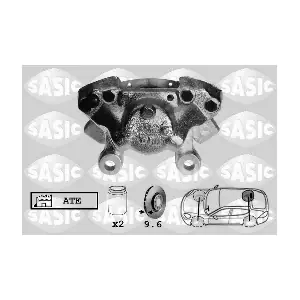 SASIC 6506081