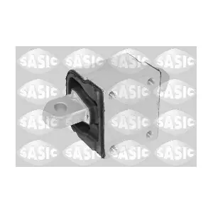 SASIC 2706758 Опора, двигун