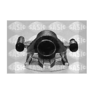 SASIC SCA6154