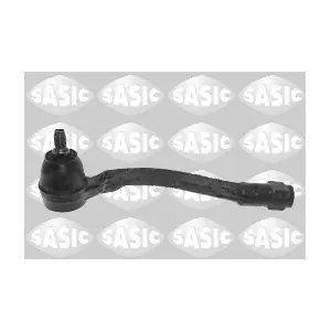 SASIC 7676032
