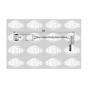 6236002 SASIC