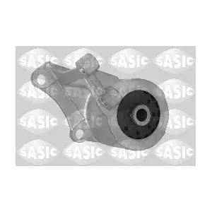 2700161 SASIC
