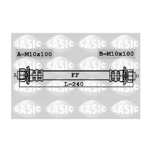 SASIC 6606119