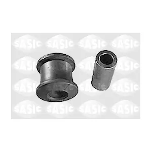 SASIC 8003202