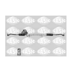 7374033 SASIC