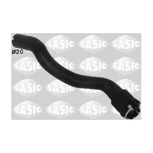 3406311 SASIC
