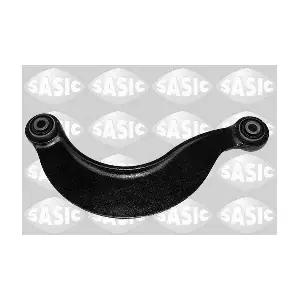 SASIC 7476248