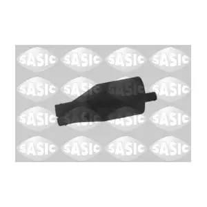 3404008 SASIC